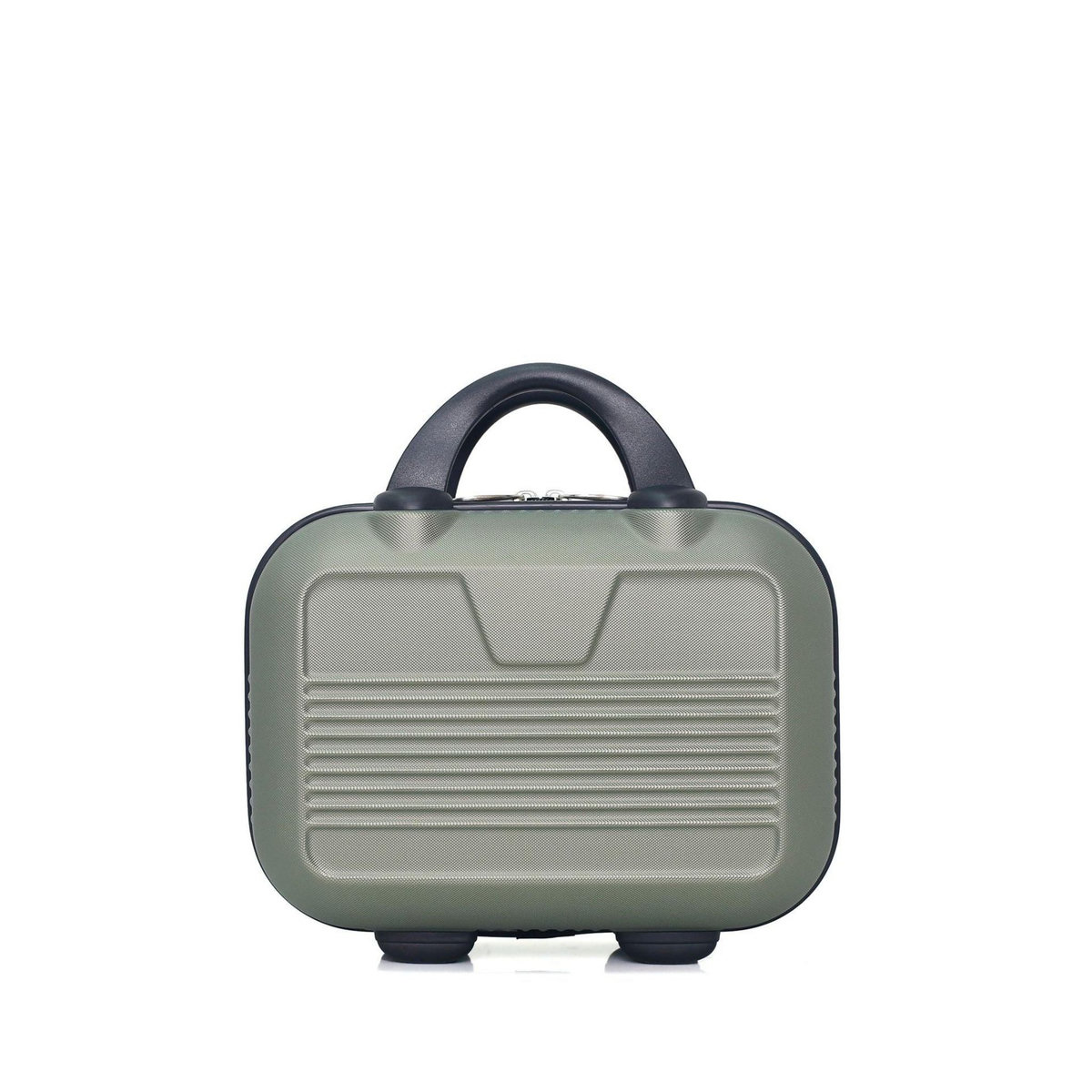 WAVE PARIS WAVE PARIS - Vanity SELENGA-K 30 cm