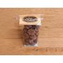 Voir la diapositive 2 : Smartbox Coffret gourmand de biscuits et chocolats à déguster à la maison - Coffret Cadeau Gastronomie