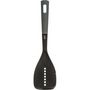 Voir la diapositive 2 : FIVE Spatule en Nylon  Neo  34cm Gris