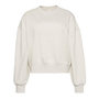 Voir la diapositive 1 : CALVIN KLEIN JEANS Sweat  Femme Calvin Klein Jeans French