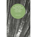 OCEAN OF SOUND. AMBIENT MUSIC, MONDES IMAGINAIRES ET VOIX DE L'ETHER, Toop David