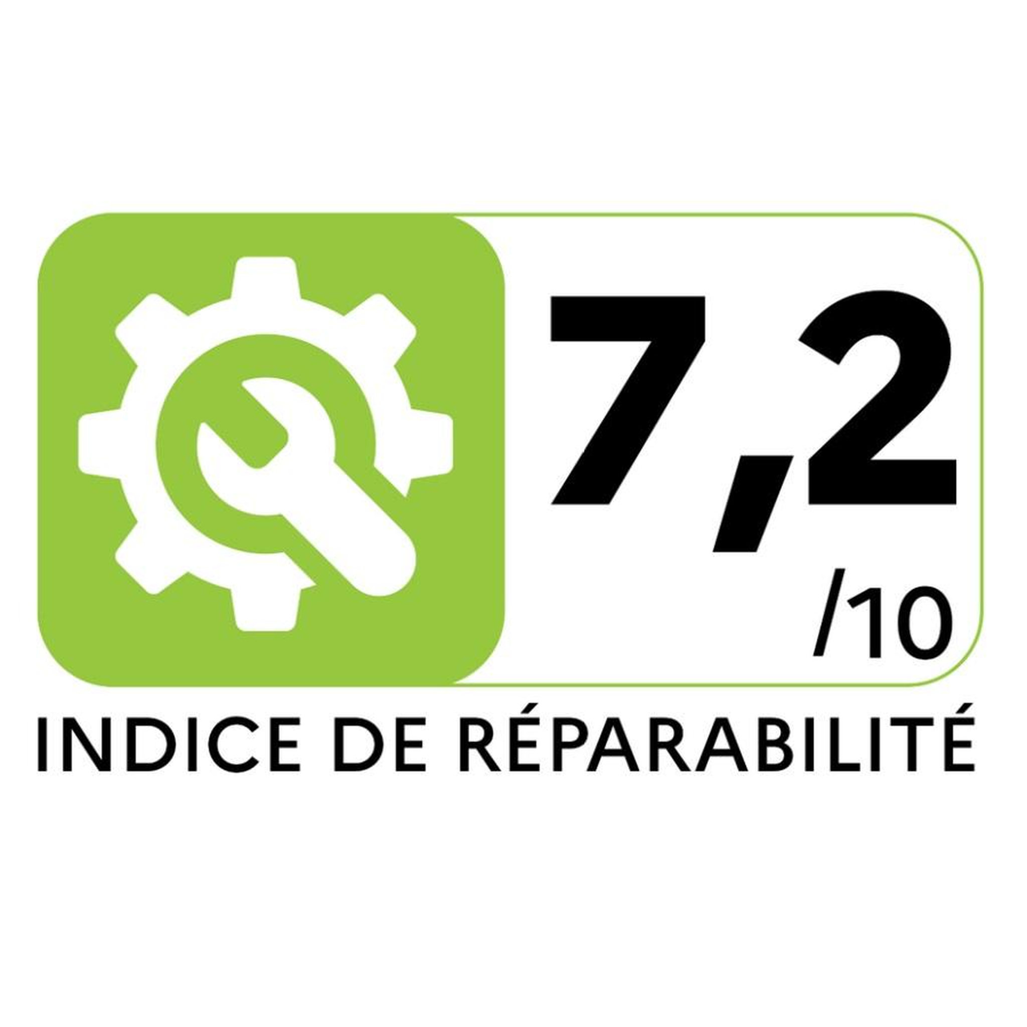 Voir la diapositive 3 : De Dietrich Lave-vaisselle 60cm 15c 42db c tout integrable - dcj532dqx