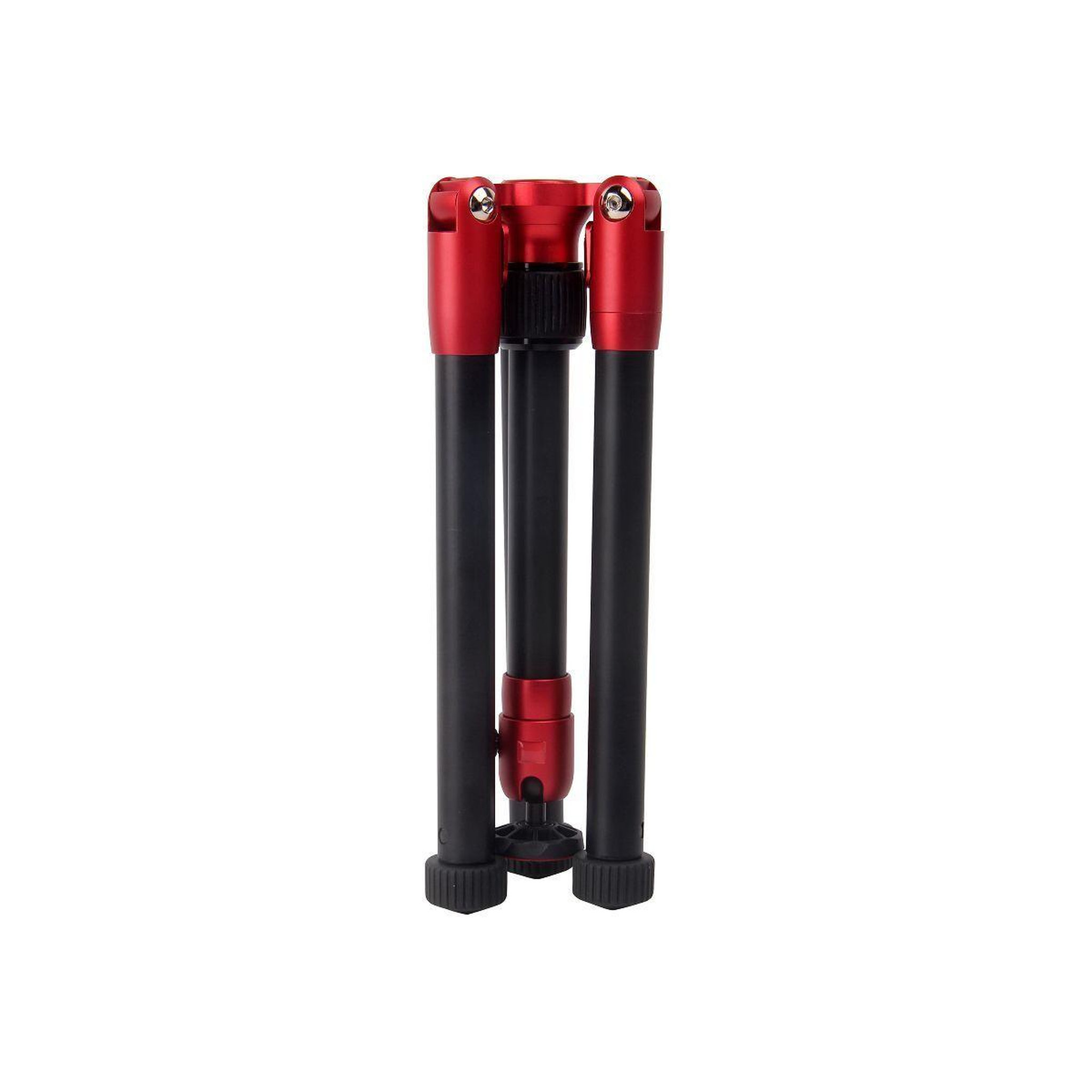 Voir la diapositive 3 : ESSENTIEL B Trépied TP1000LT