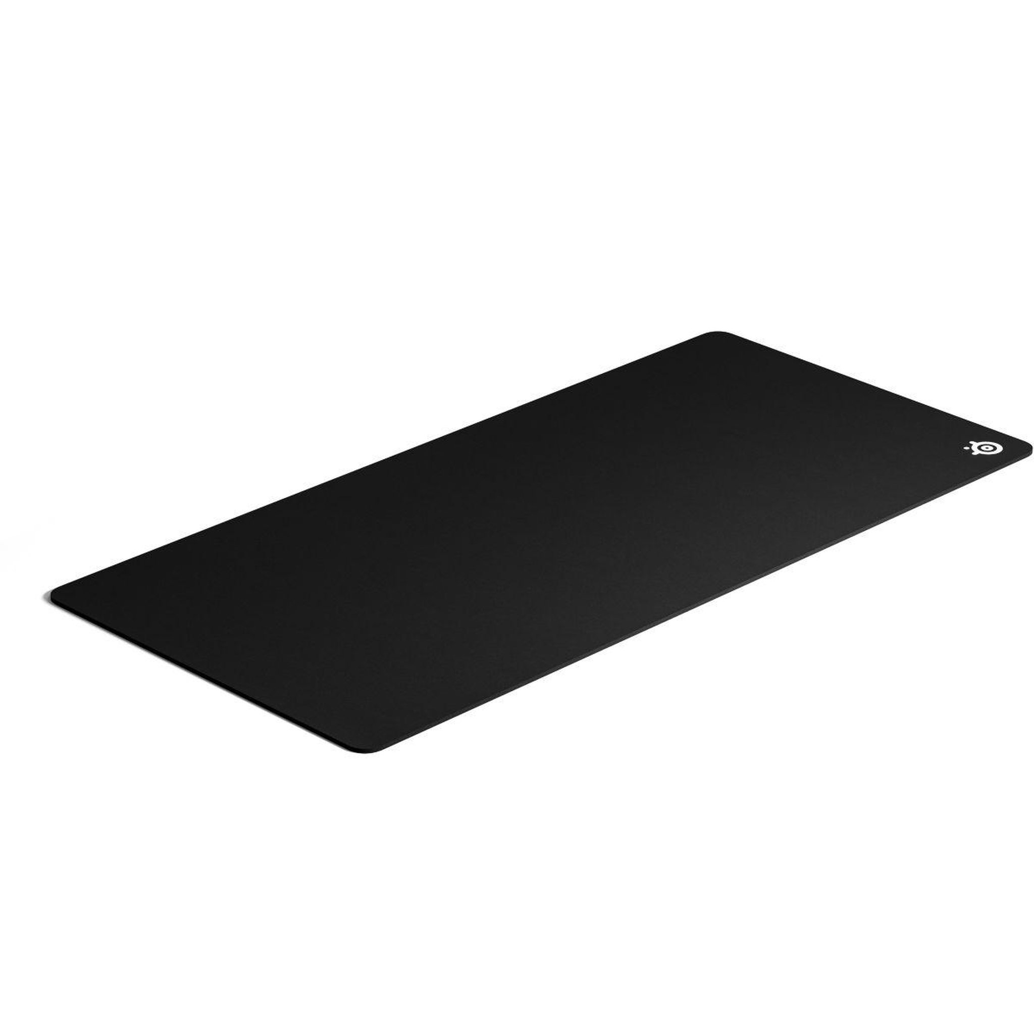 STEEL SERIES Tapis de souris QCK 3XL ETAIL
