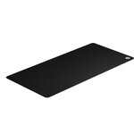 STEEL SERIES Tapis de souris QCK 3XL ETAIL