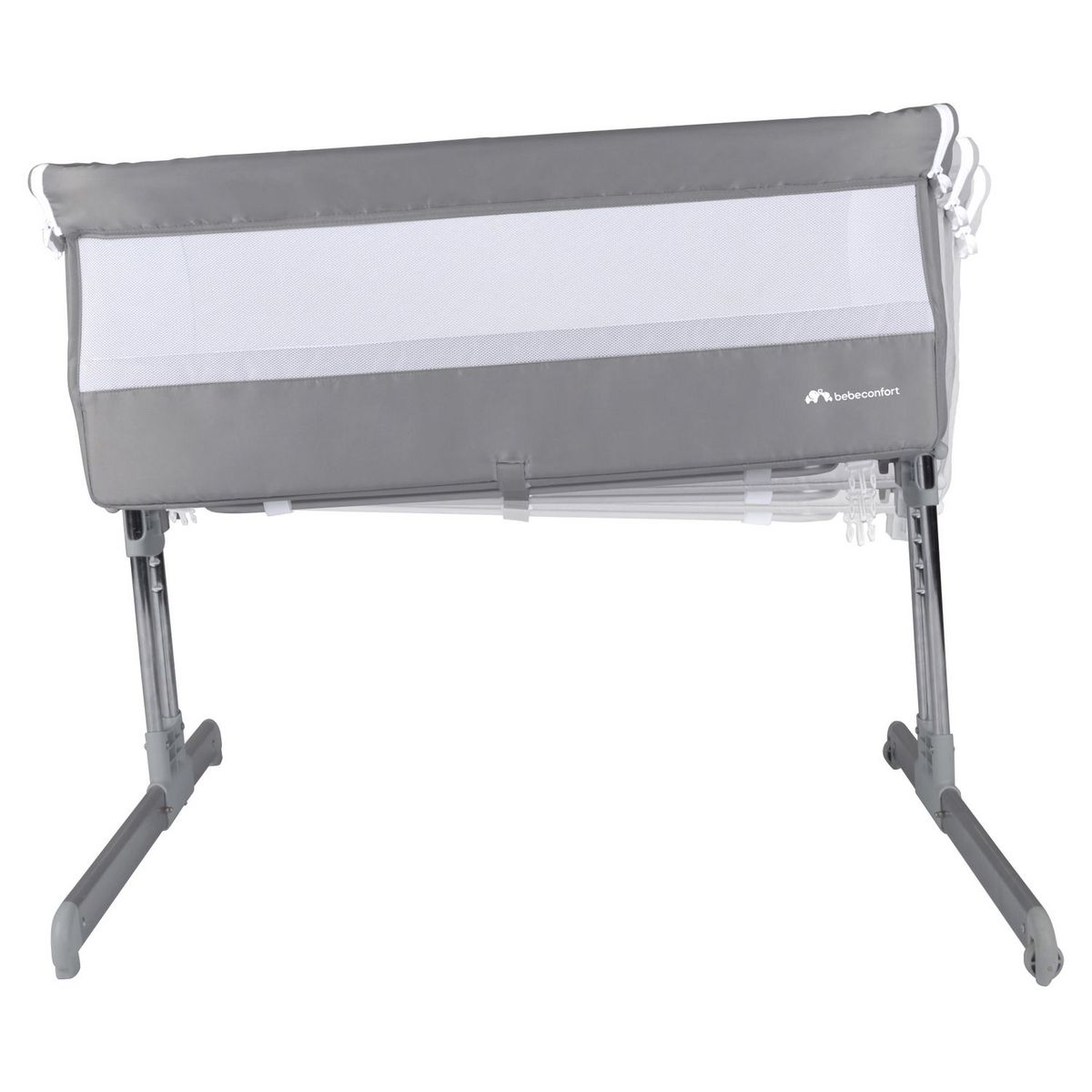 Bebe Confort Lit 2 en 1 Cododo - Calidoo