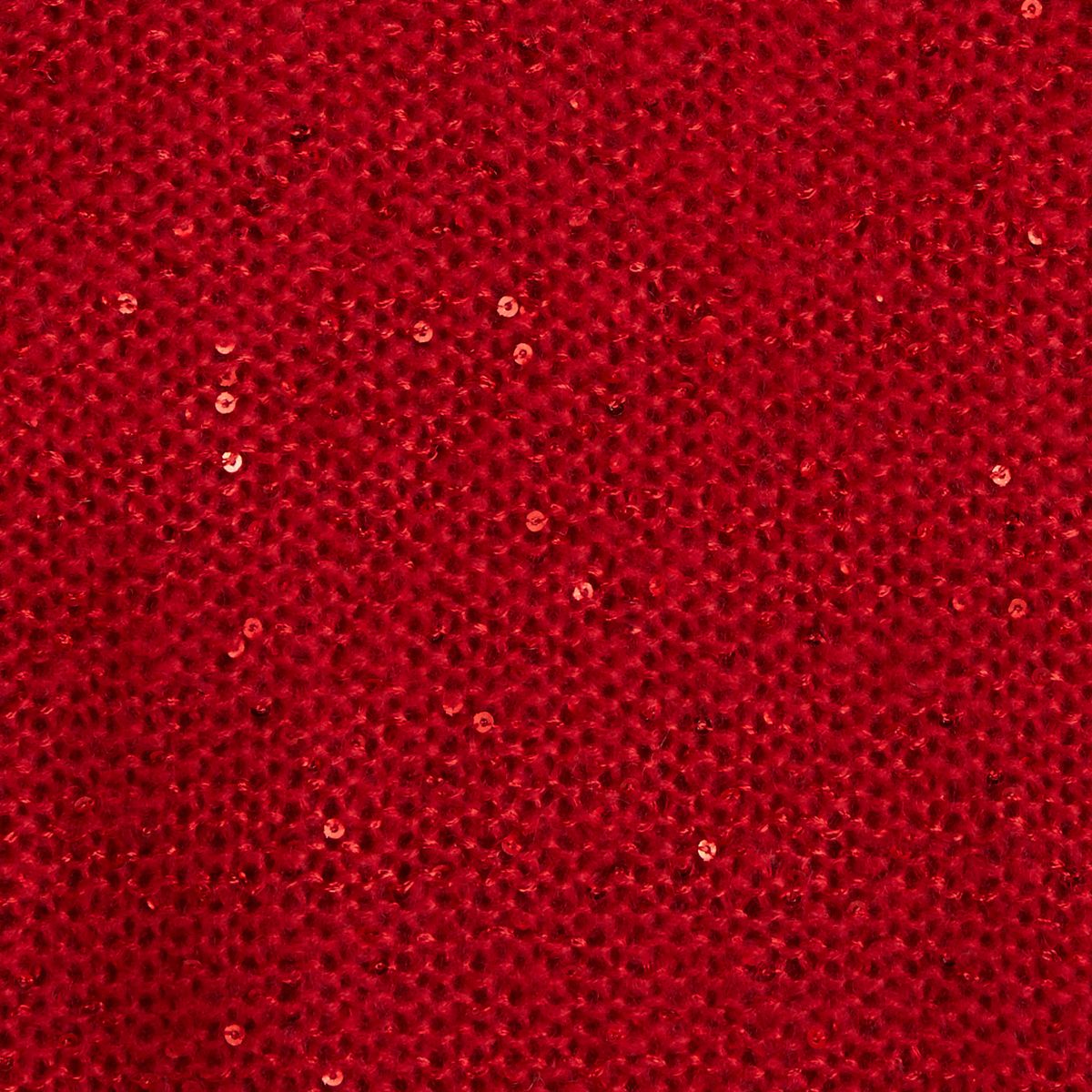 IN EXTENSO Pull brillant fête fille