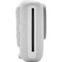 Voir la diapositive 5 : FUJIFILM Imprimante photo portable Intax mini Liplay Misty  White