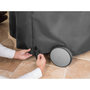 Voir la diapositive 4 : Weber Housse barbecue Premium pour Summit Charcoal