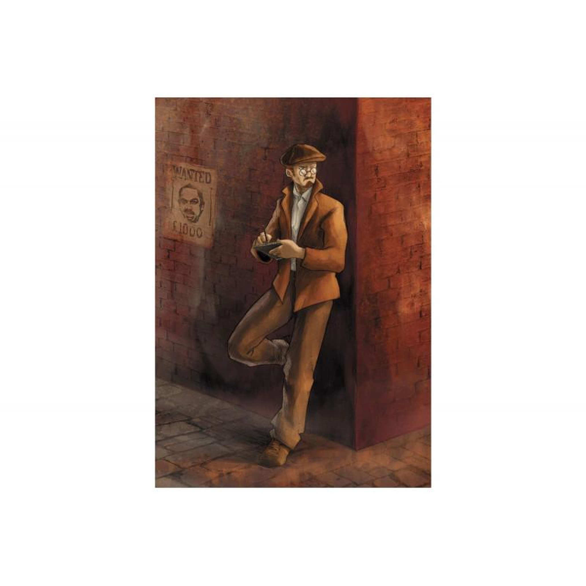 Voir la diapositive 2 : Asmodee Jeu de cartes Misterjack pocket Asmodee