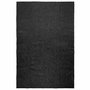 Voir la diapositive 3 : VIDAXL Tapis ZIZUR 160x230 cm aspect de jute interieur exterieur