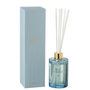 Voir la diapositive 2 : Paris Prix Diffuseur de Parfum Design  Elie  200ml Blue Fantasy