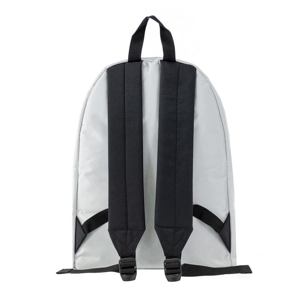 NASA Sacs À Dos  Garçon Nasa 39B