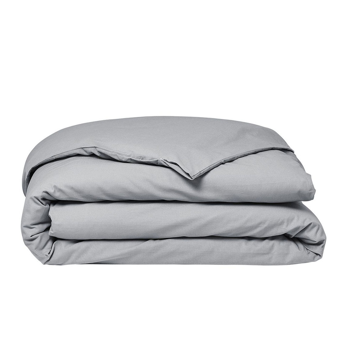 Today Housse de couette 2 places - 100% coton BIO