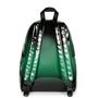 Voir la diapositive 2 : EASTPAK Sac à dos PADDED PAK'R glossy green