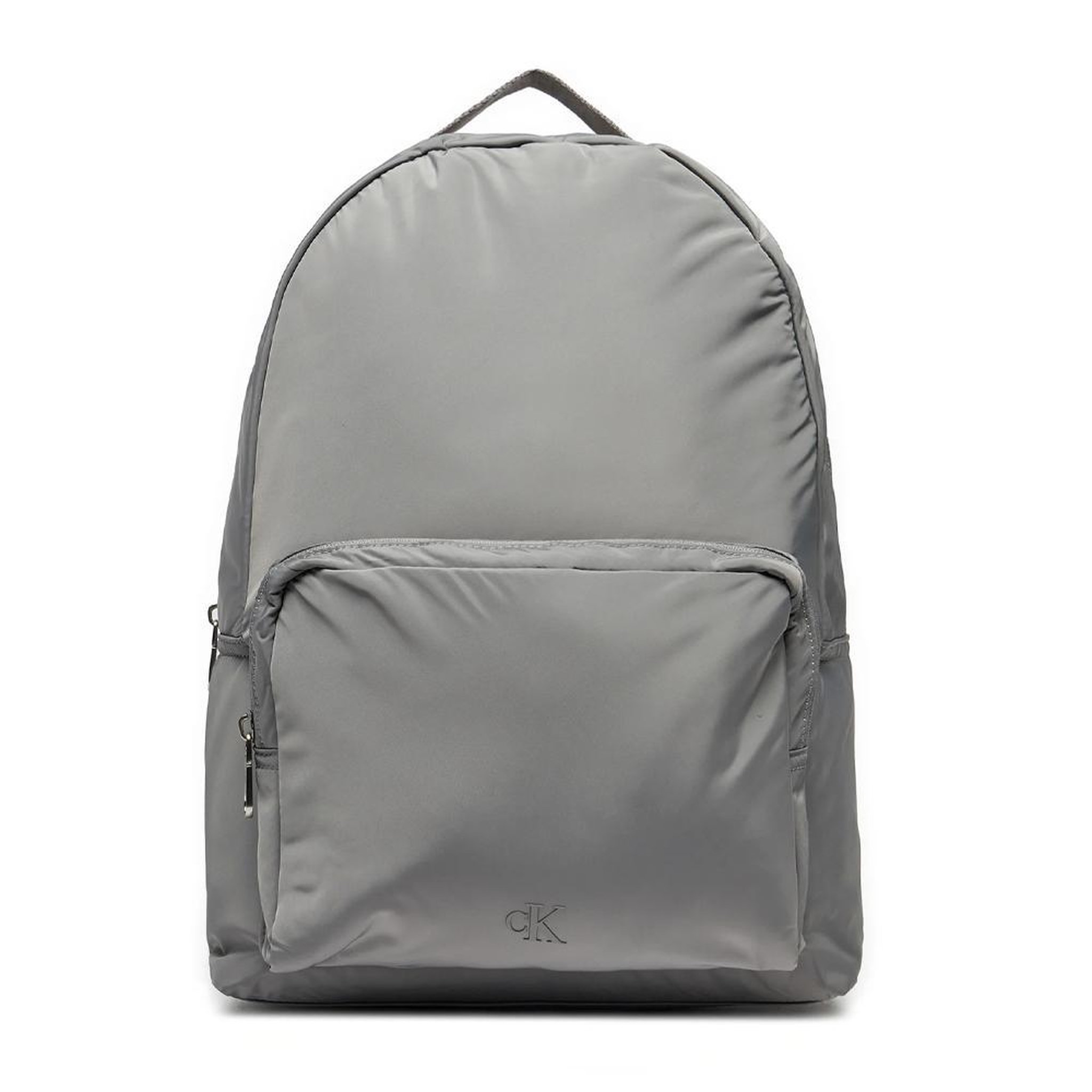 Voir la diapositive 1 : CALVIN KLEIN JEANS Sac à Dos  Homme Calvin Klein Jeans Over