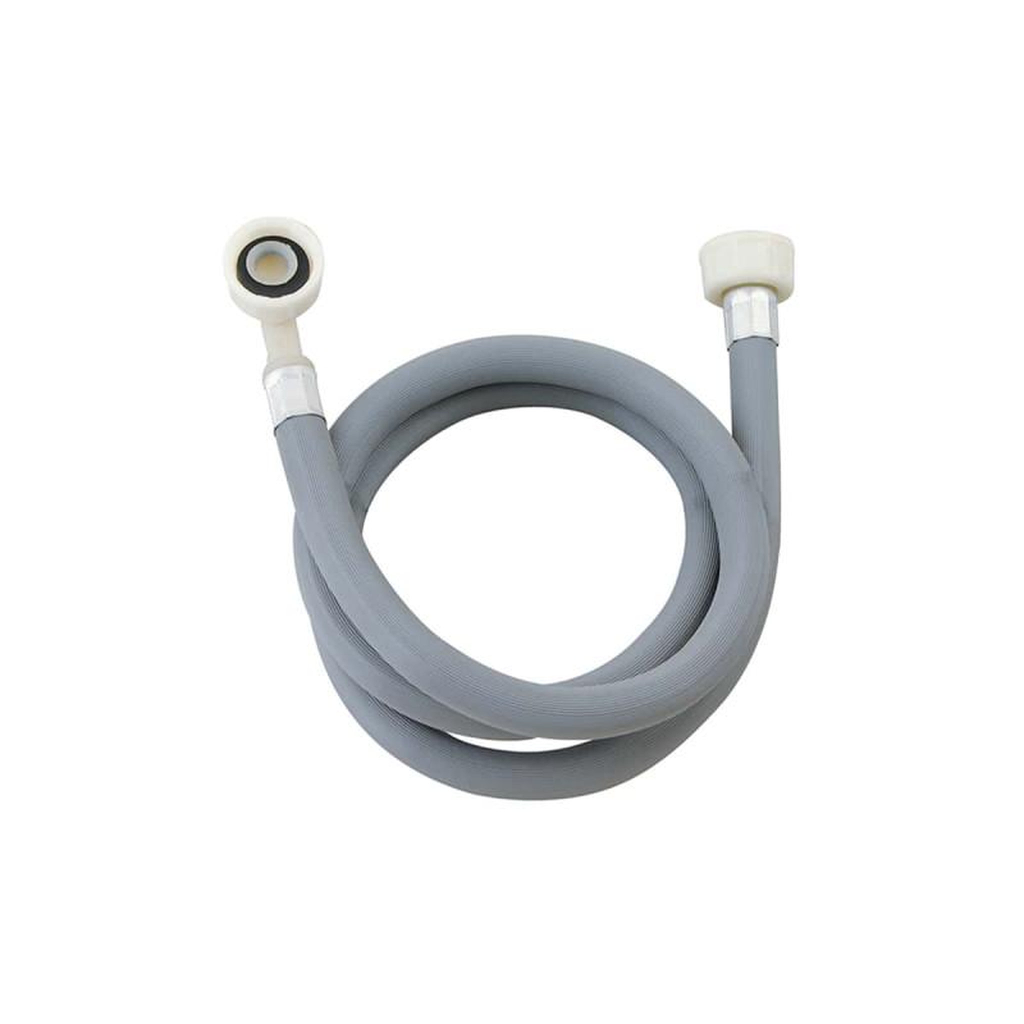 EDM Tuyau d'alimentation Lave-linge EDM 1,5m