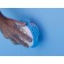 Voir la diapositive 4 : GRE Projecteur LED blanc sans batterie pour piscine hors-sol - Gré