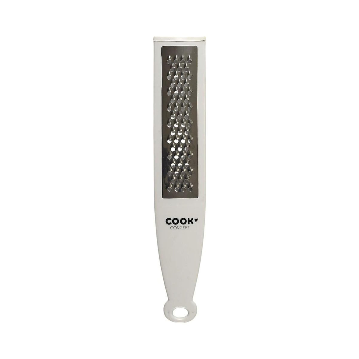 Paris Prix Lot de 4 Râpes  Cook  29cm Multicolore