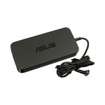 ASUS Adaptateur ASUS Modèle Adaptateur 120W Noir
