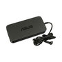 Voir la diapositive 1 : ASUS Adaptateur ASUS Modèle Adaptateur 120W Noir