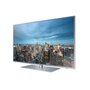 SAMSUNG UE40JU6410 - Téléviseur LED Ultra HD 4K