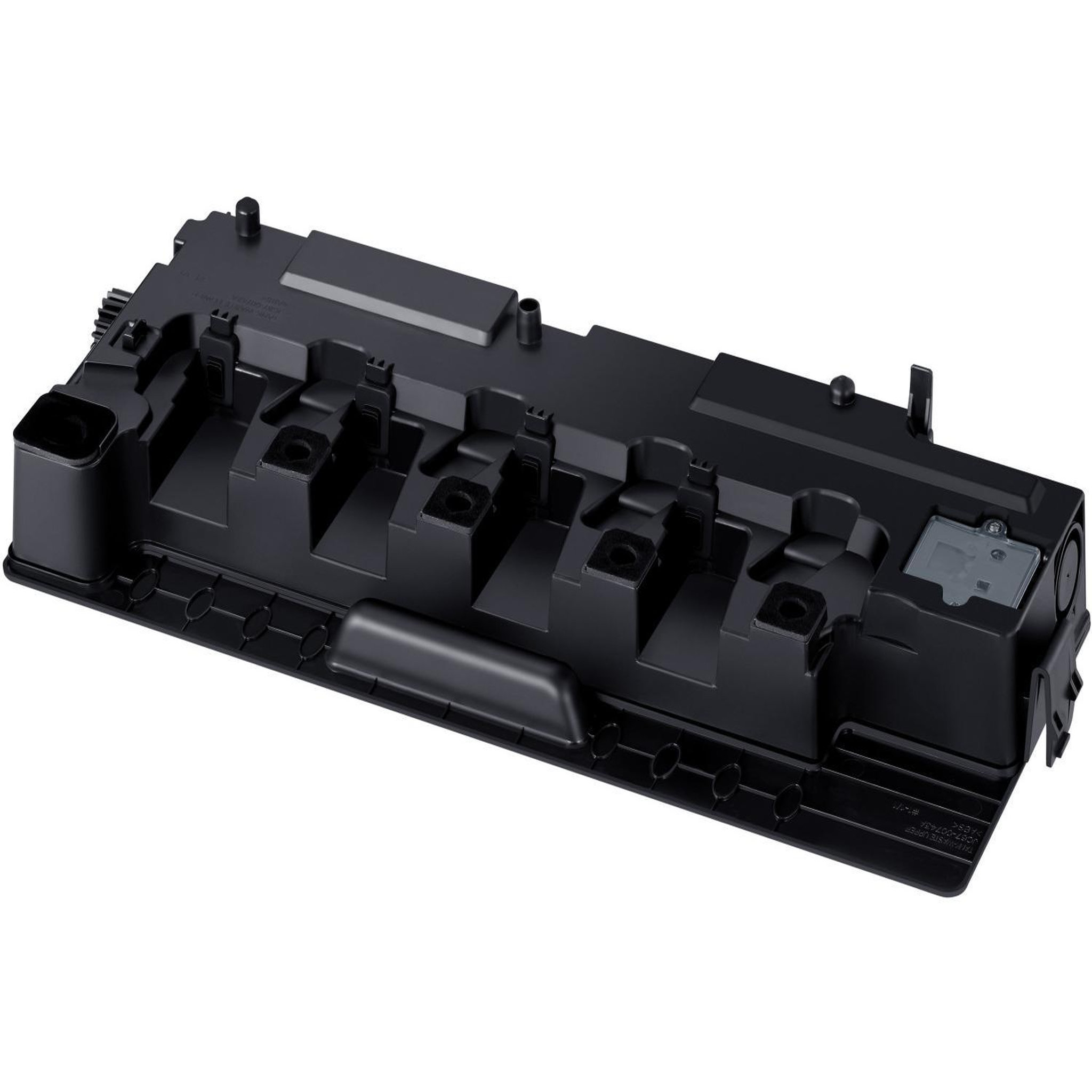 HP Samsung clt-w808 toner collection unit