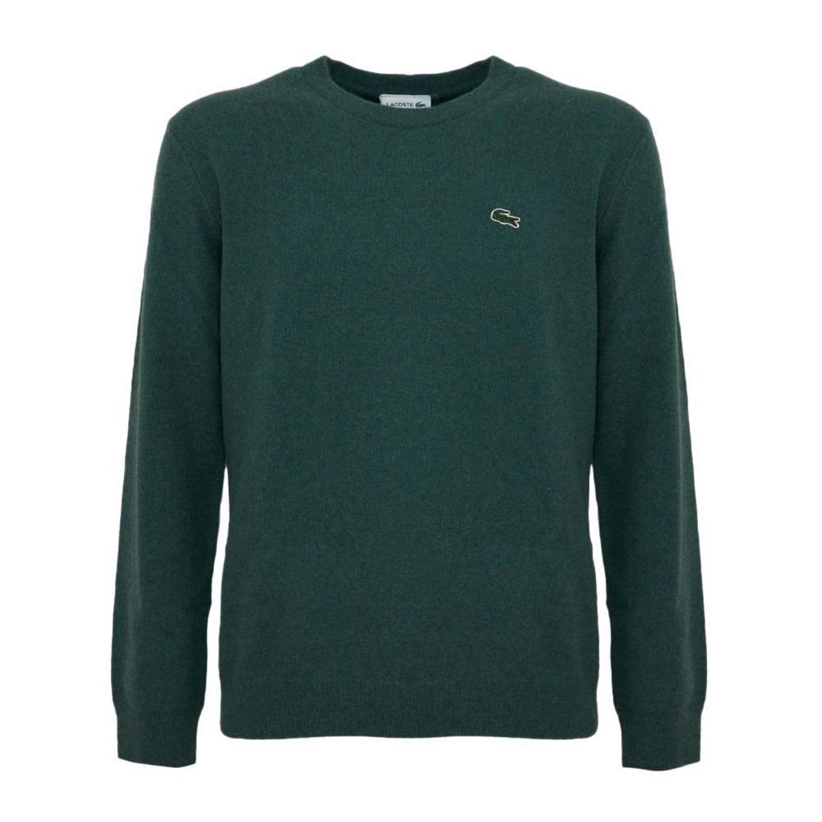 Lacoste Pull  Homme Lacoste Jardin