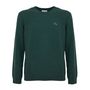 Voir la diapositive 1 : Lacoste Pull  Homme Lacoste Jardin
