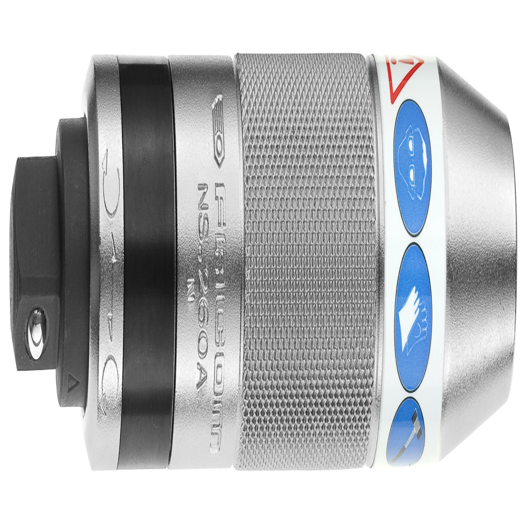 FACOM Tournevis à frapper 1/2″