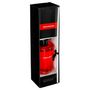 Voir la diapositive 2 : ATMOSPHERA Diffuseur de parfum 300 ml - 8 bâtons - Pamplemousse