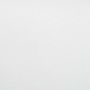 Voir la diapositive 6 : VIDAXL Store roulant 80 x 175 cm Blanc