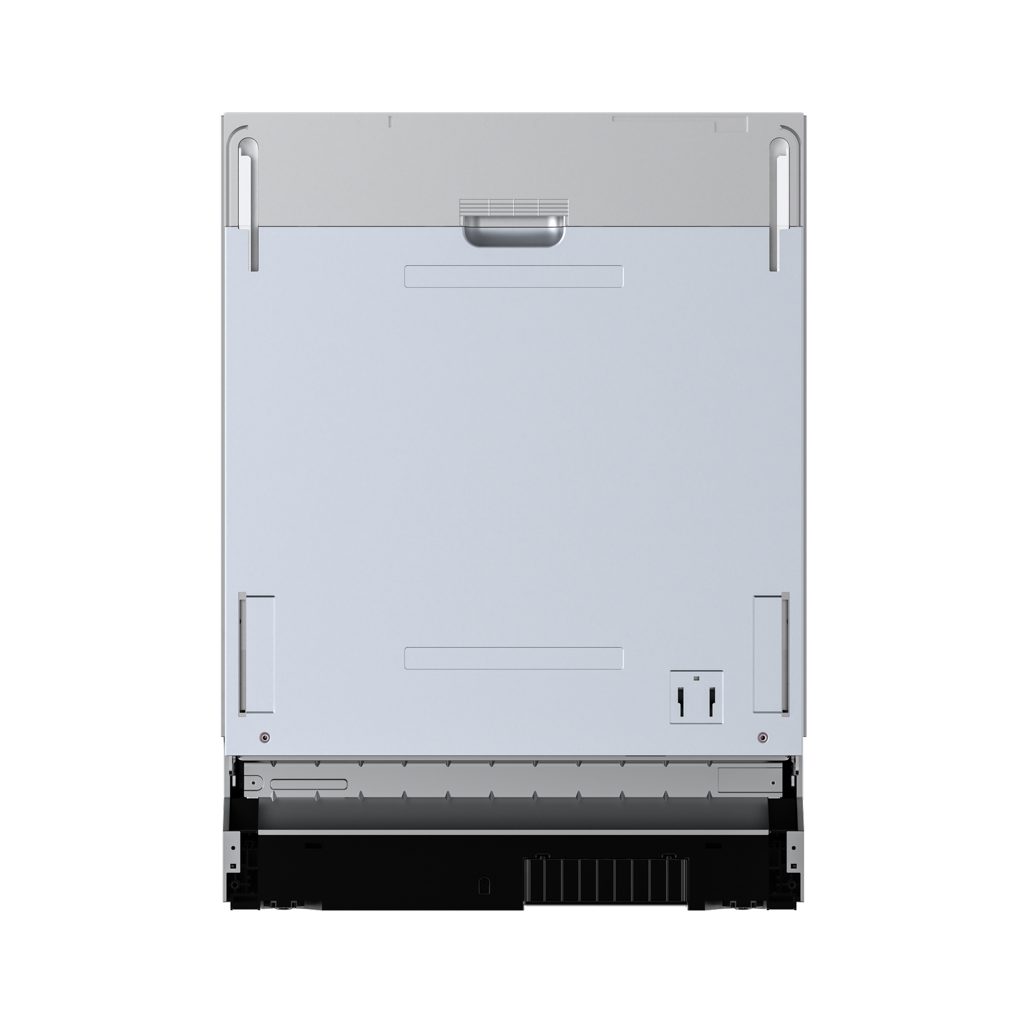 Voir la diapositive 4 : SCHNEIDER Lave-vaisselle full intégrable 14 couverts - SCLVI1444T-G