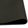 Voir la diapositive 4 : VIDAXL Tapis de cuisine lavable imprime tasse noir 60x300 cm velours