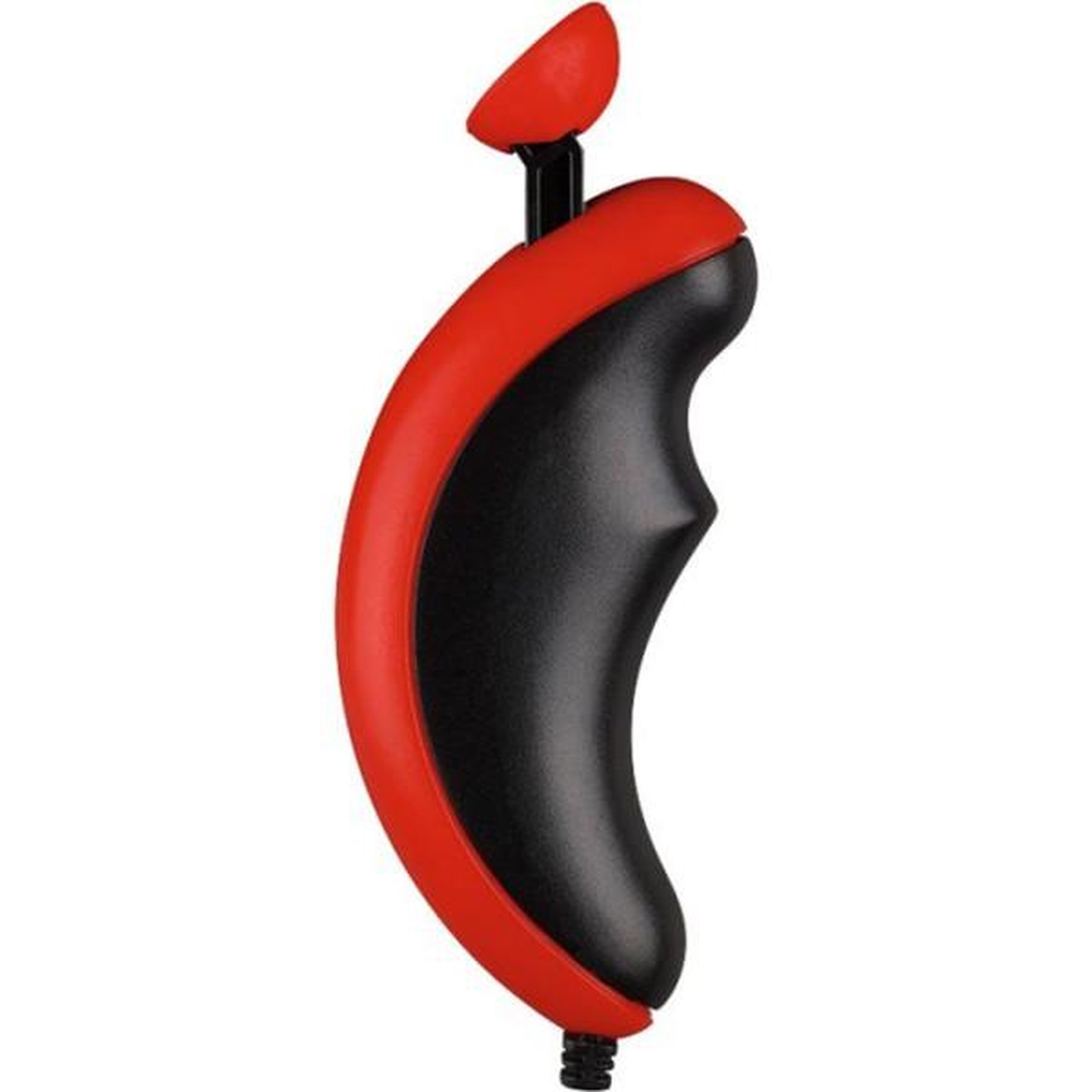 Carrera Accessoires de circuits - CARRERA First - Manette régulateur de vitesse - Des 3 ans
