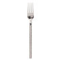 Voir la diapositive 3 : SECRET DE GOURMET Ménagère 24 Pièces Inox  Era  24cm Argent