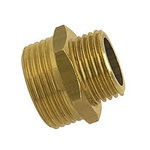 CENTRALE BRICO Mamelon réduit BOUTTE 2111723