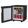 Brandy Best Mini réfrigérateur SILENTPRO20B