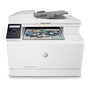 Voir la diapositive 1 : HP MULTI FONCTION LASER HP M183FW