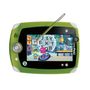 Voir la diapositive 2 : LEAPFROG LeapPad 2 Explorer Vert