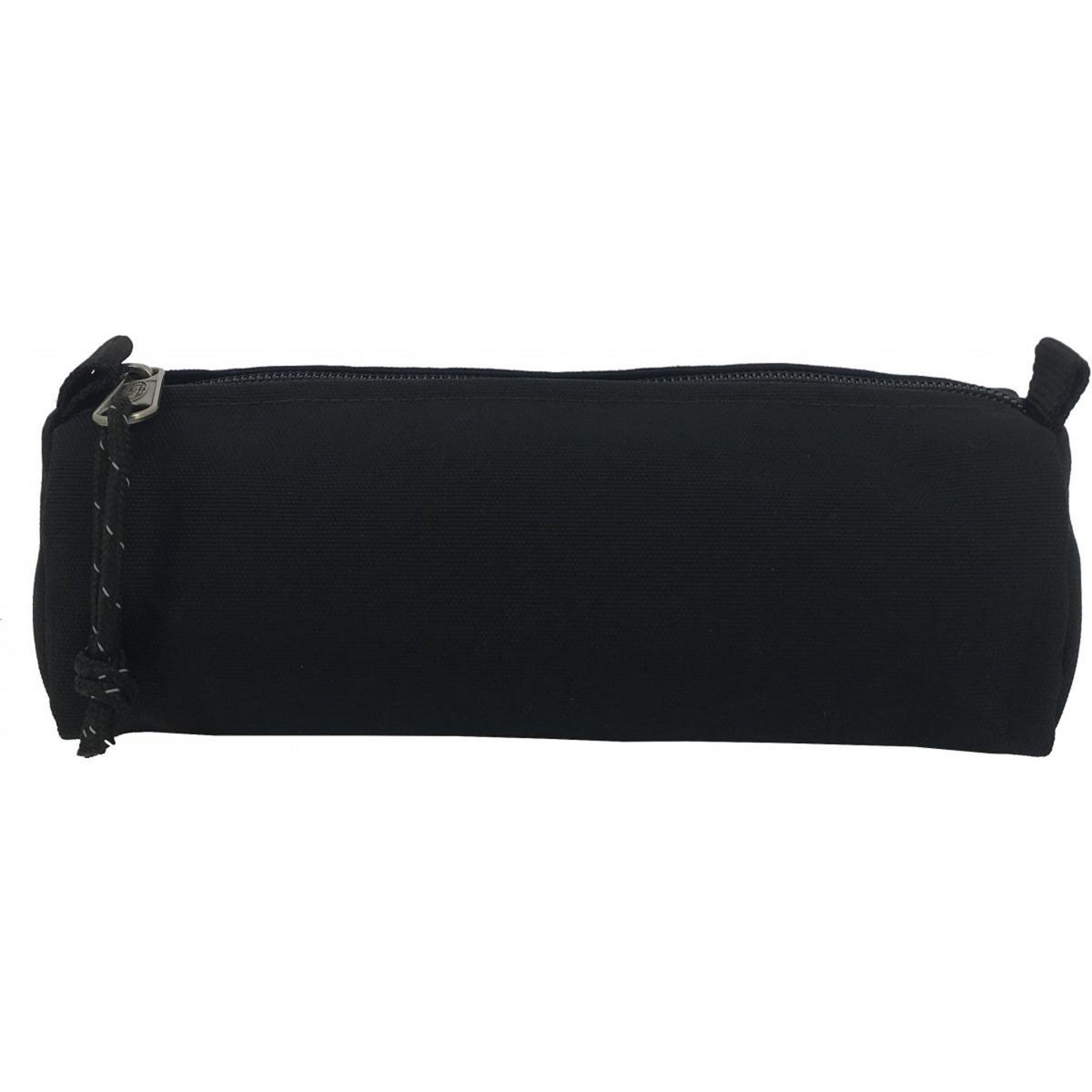 Eastpak Trousse Eastpak