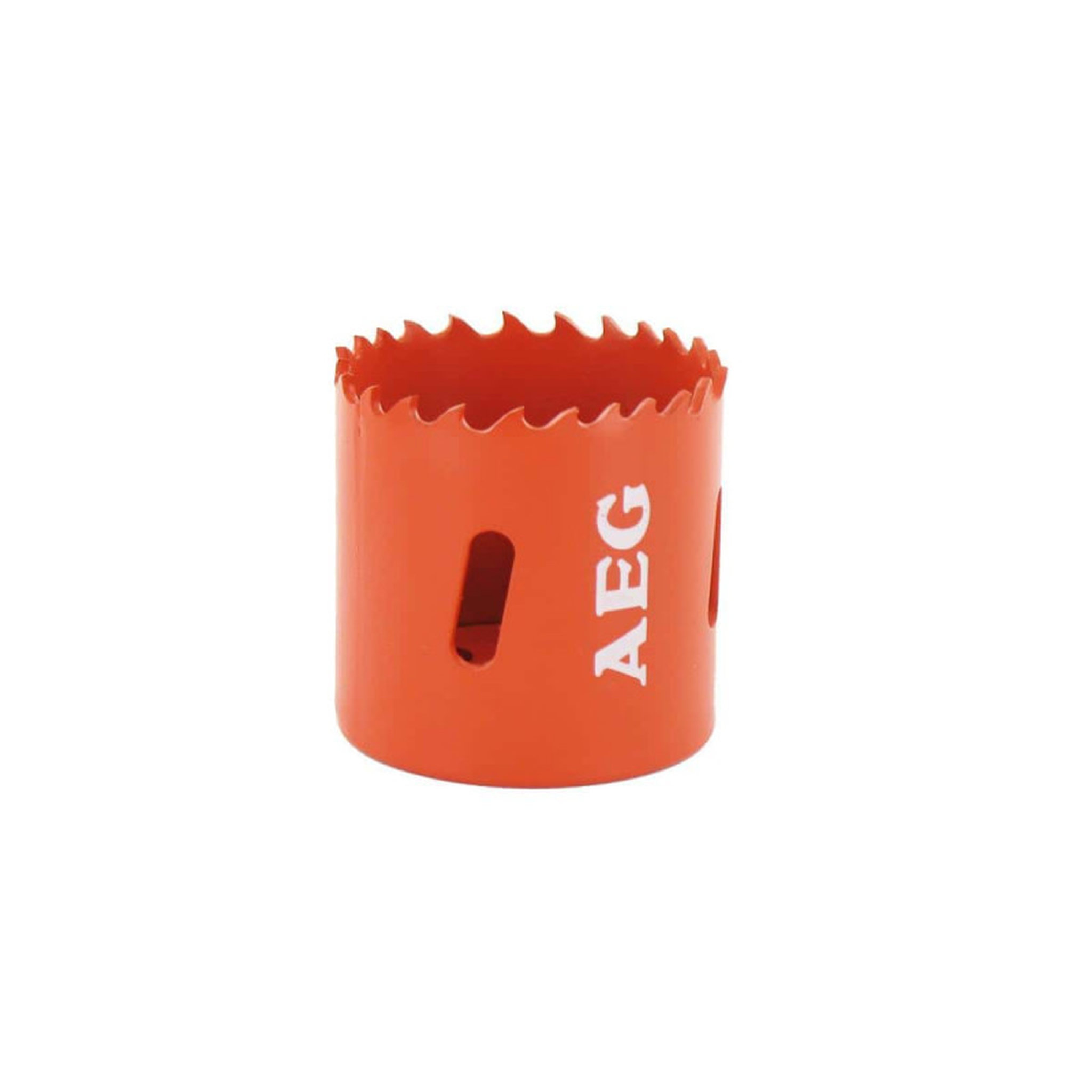 AEG Scie cloche AEG bi-métal 44mm 4932367260