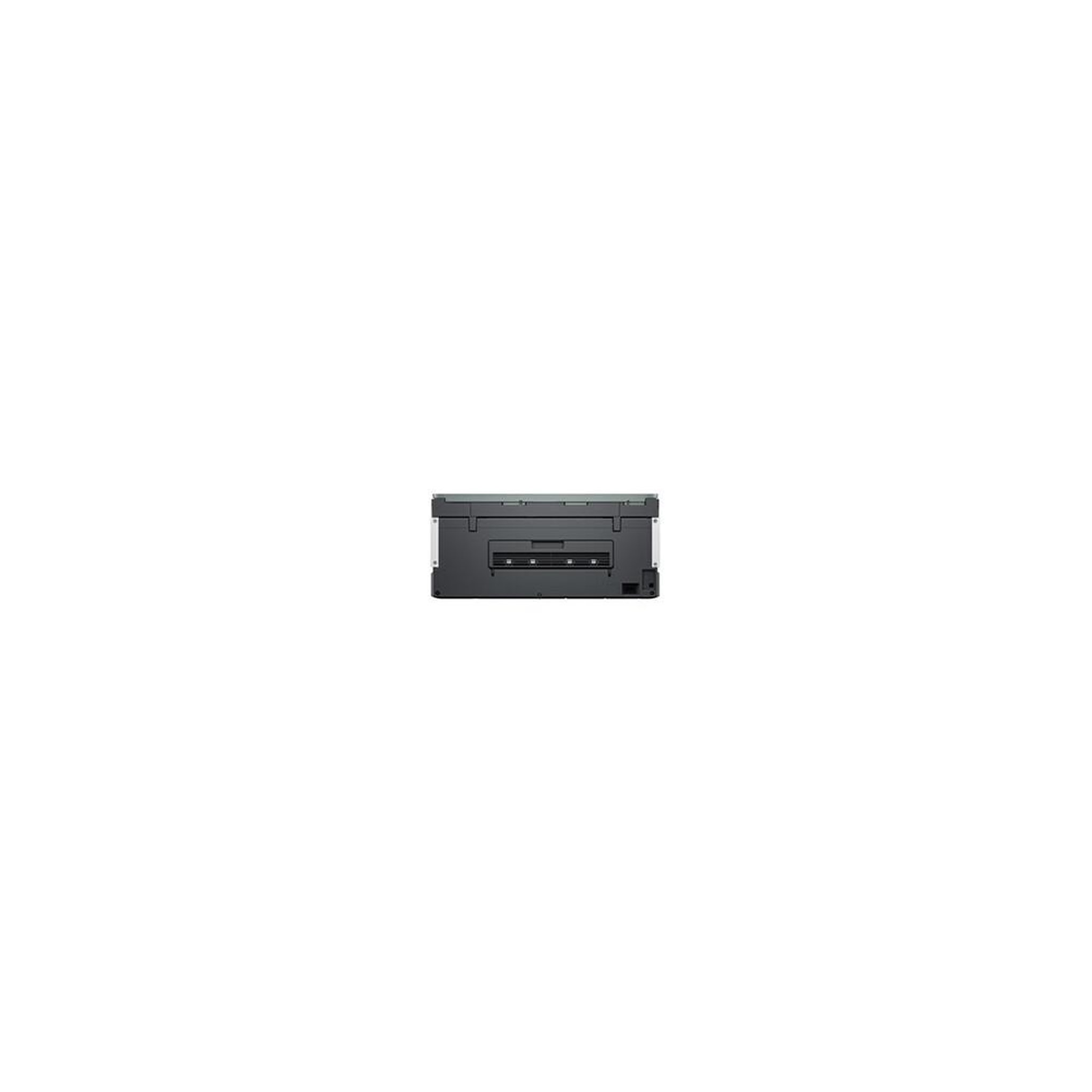 Voir la diapositive 6 : HP Imprimante jet d'encre smart tank 7007