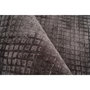 Voir la diapositive 2 : Paris Prix Tapis Déco Tissé à la Main  Bridget  Marron