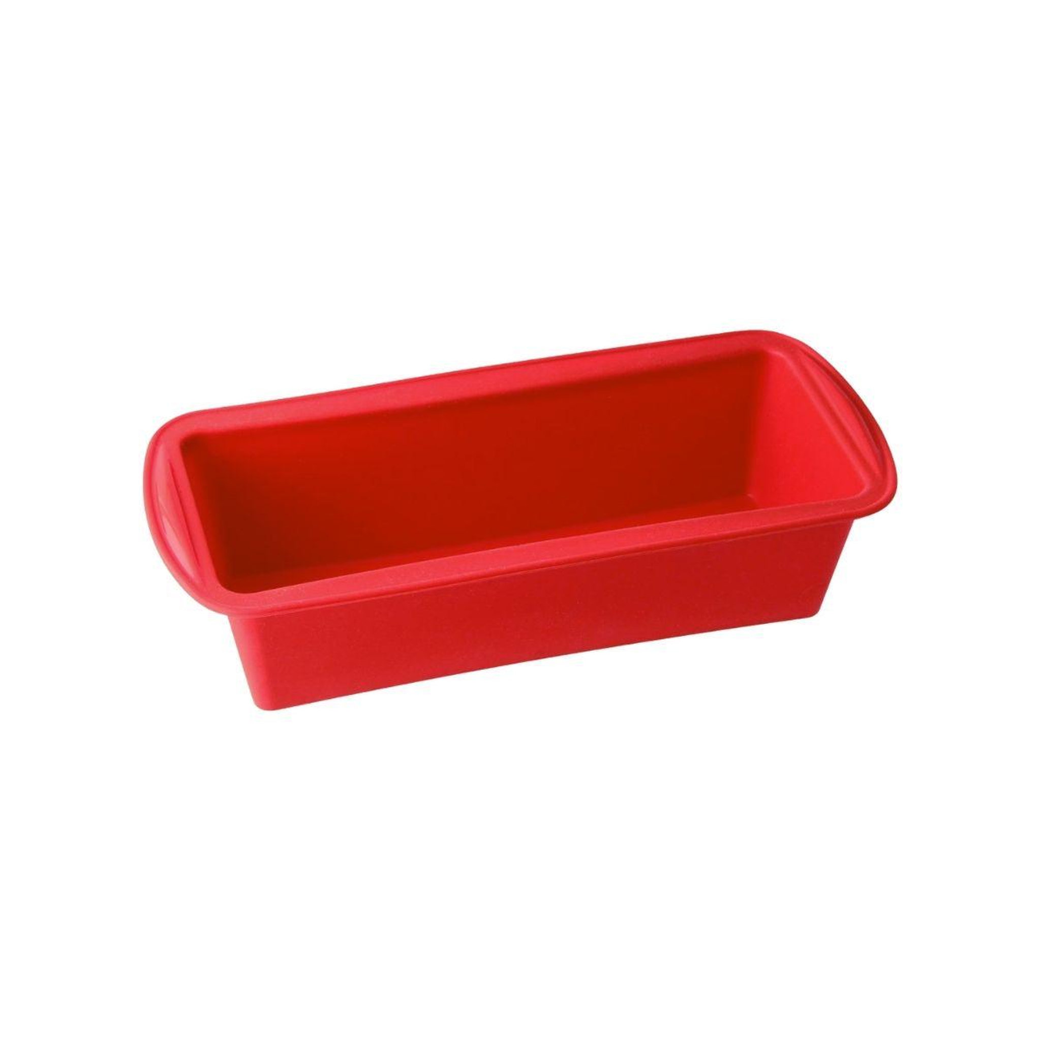 DR.OETKER Moule à cakes en silicone 24 cm dr oetker flexxibel love