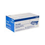 Voir la diapositive 2 : Brother Cartouche de toner Brother TN-3380 noir