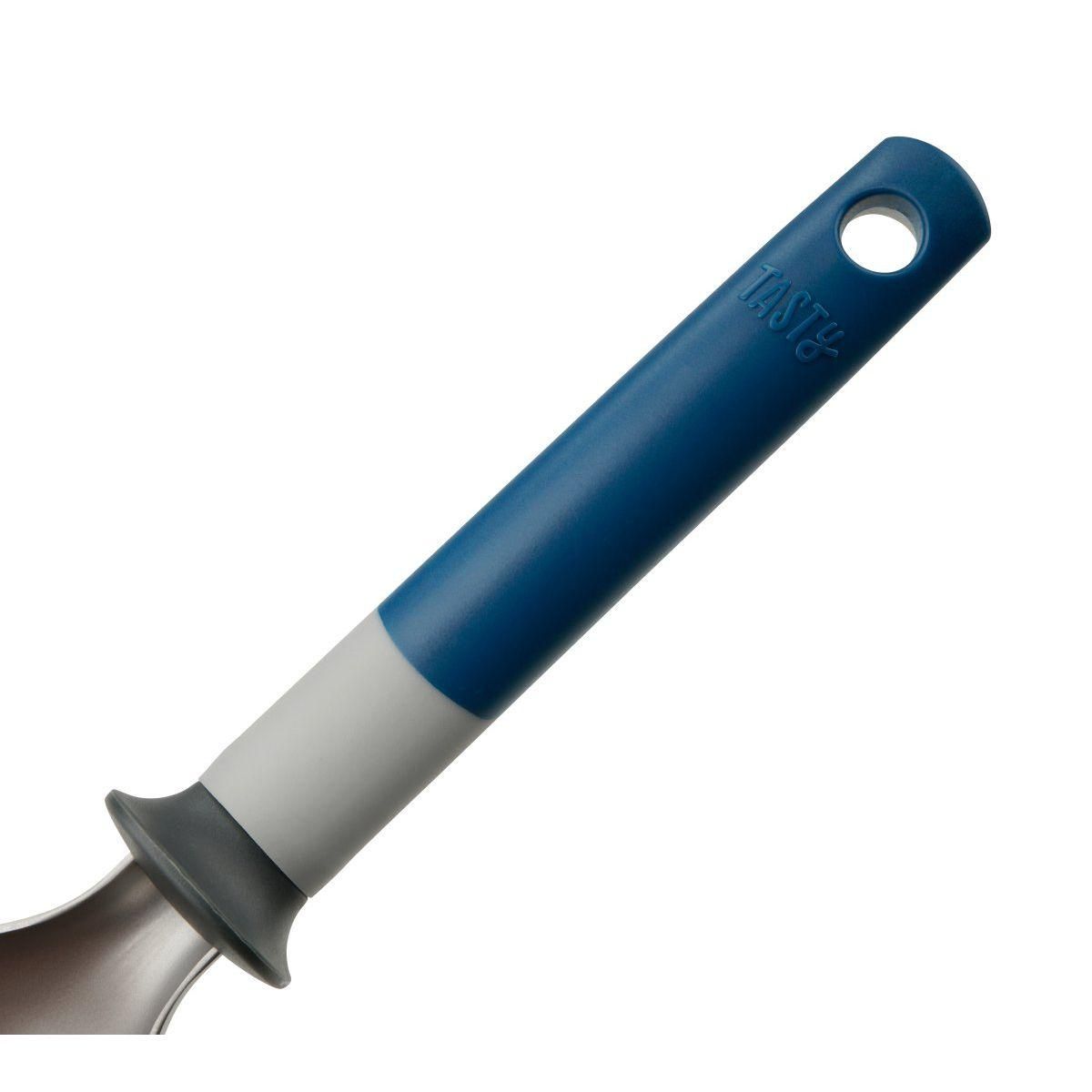 TASTY Cuillère à glace Tasty Core