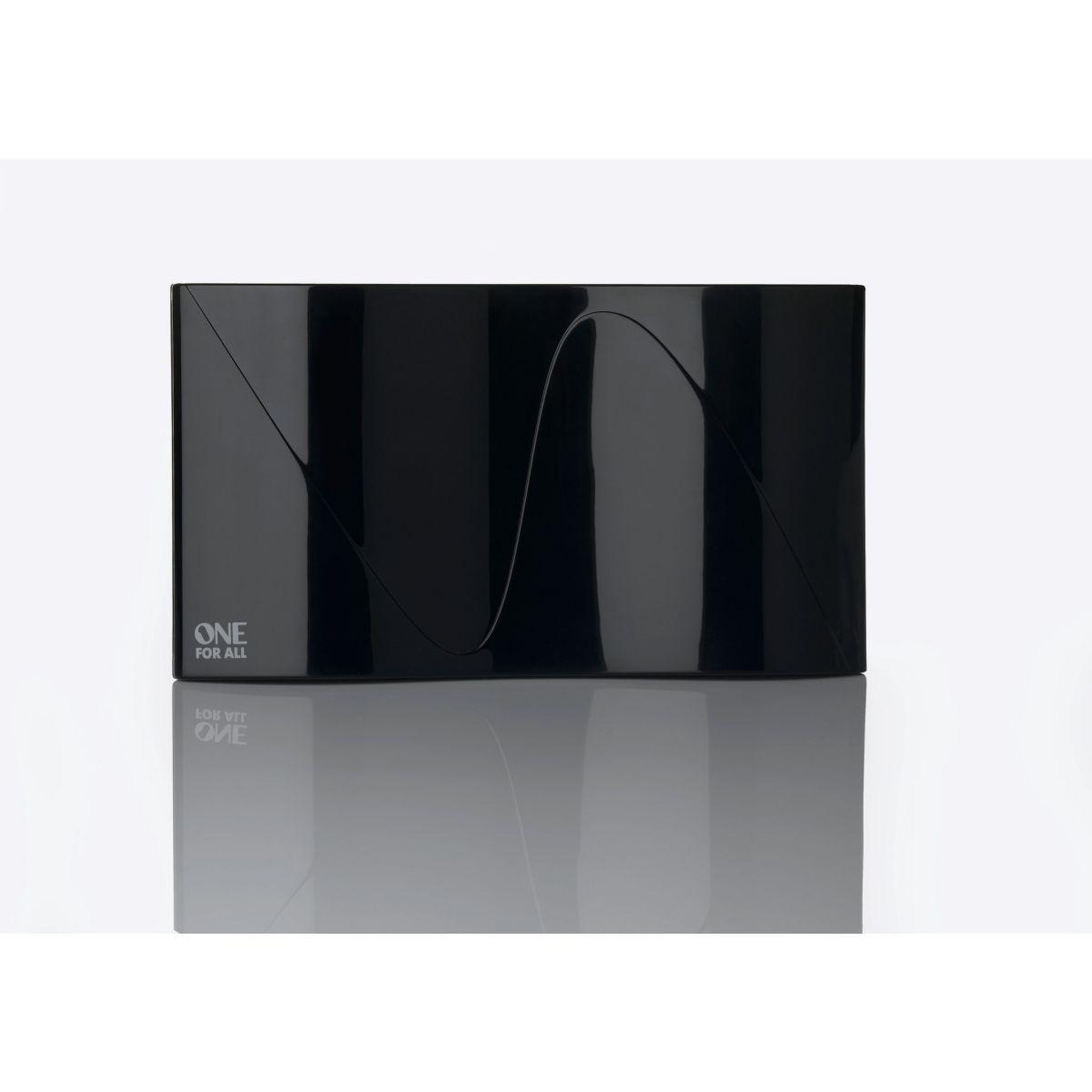 Voir la diapositive 2 : One For All Antenne intérieure SV9323 filtre 5G