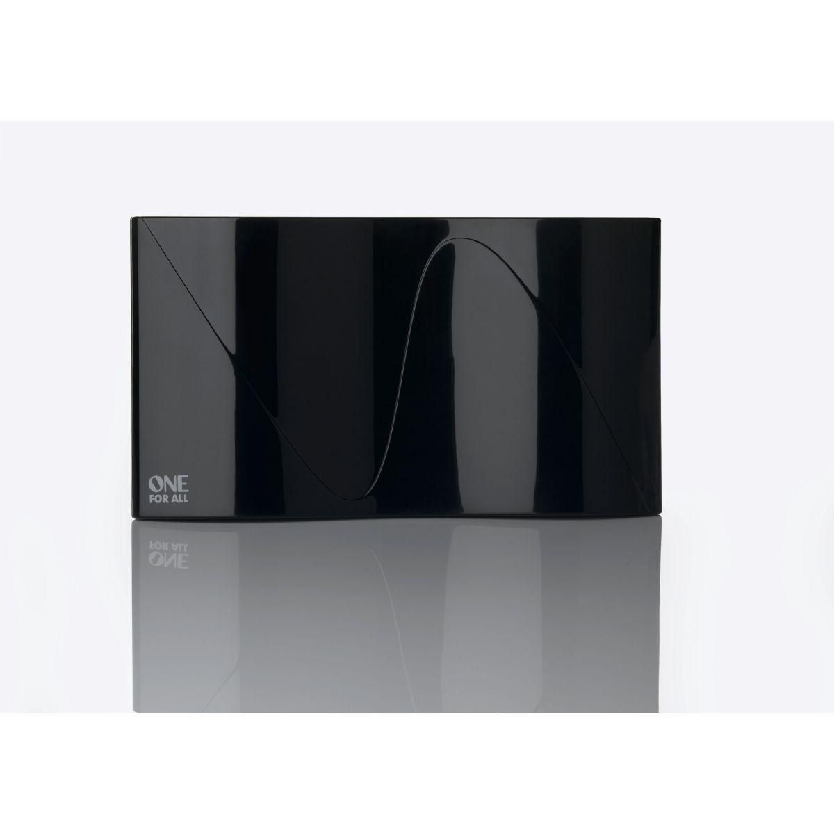 One For All Antenne intérieure SV9323 filtre 5G