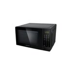 ESPERANZA Micro-ondes Esperanza 20 litres